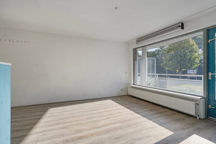 Foto 2 van Sichtermanmarke 106