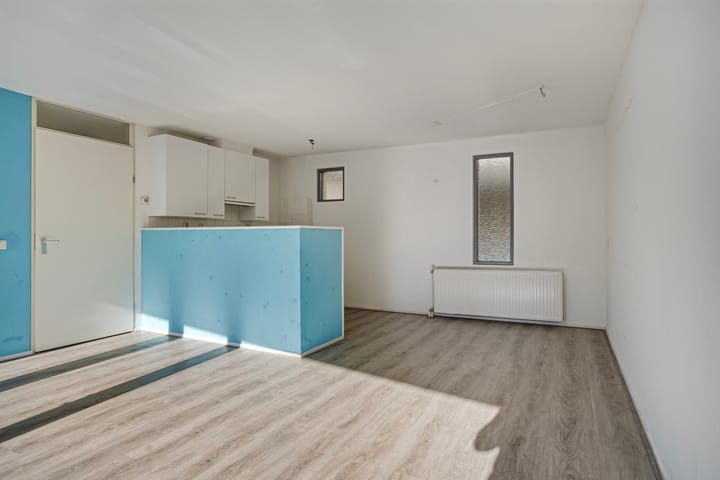 Foto 4 van Sichtermanmarke 106