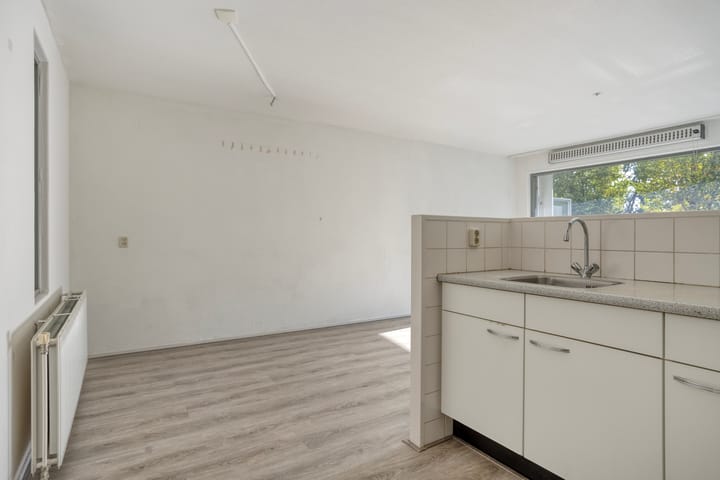 Foto 7 van Sichtermanmarke 106