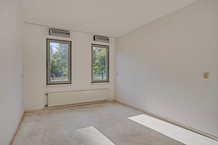 Foto 9 van Sichtermanmarke 106