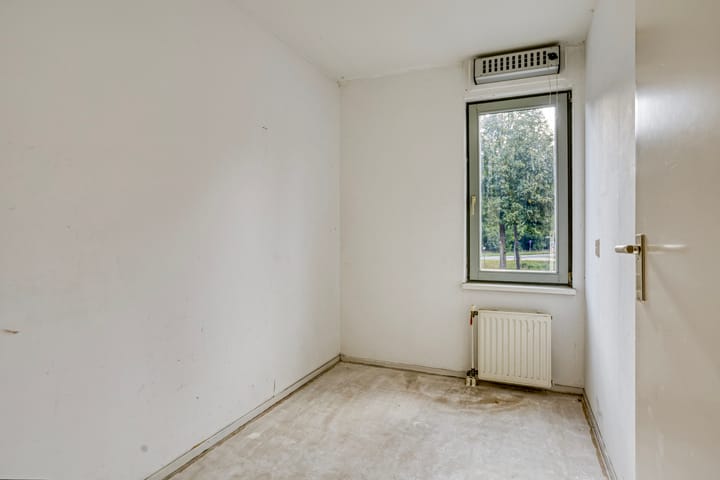 Foto 11 van Sichtermanmarke 106