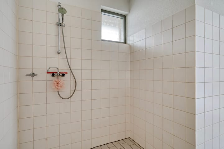 Foto 13 van Sichtermanmarke 106