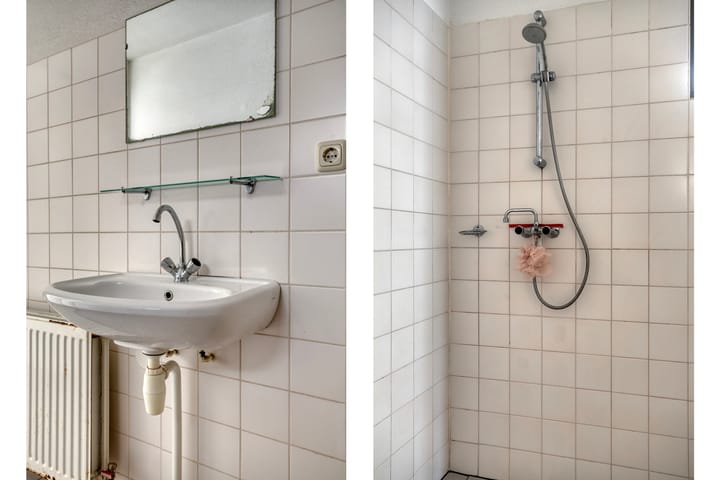 Foto 14 van Sichtermanmarke 106