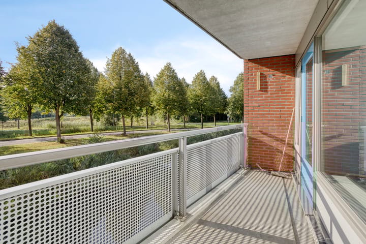 Foto 15 van Sichtermanmarke 106