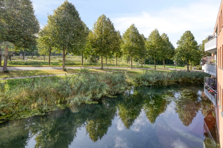 Foto 31 van Sichtermanmarke 106