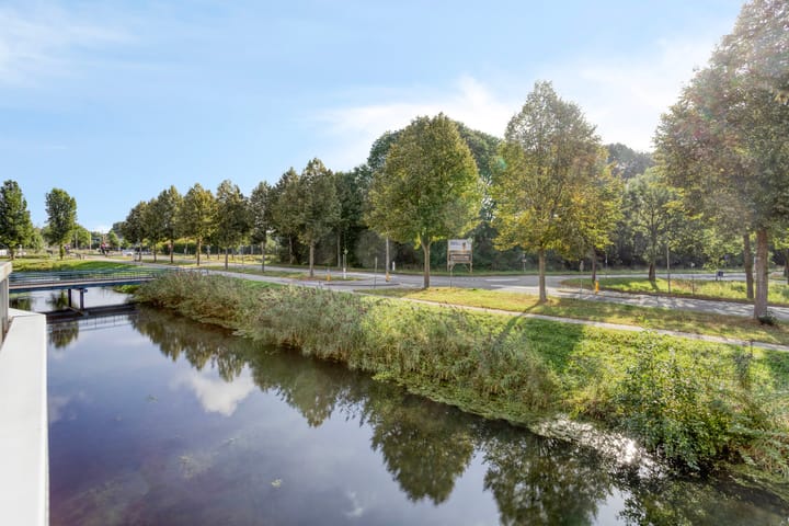 Foto 32 van Sichtermanmarke 106