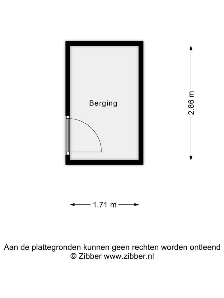 Foto 35 van Sichtermanmarke 106
