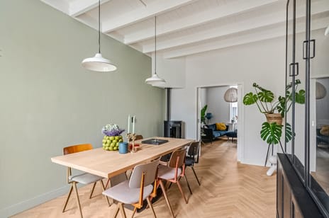 Grutterstraat 6 secondary image