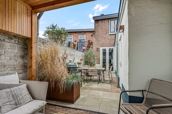 Foto 4 van Grutterstraat 6