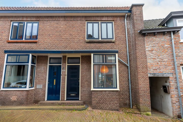 Foto 5 van Grutterstraat 6