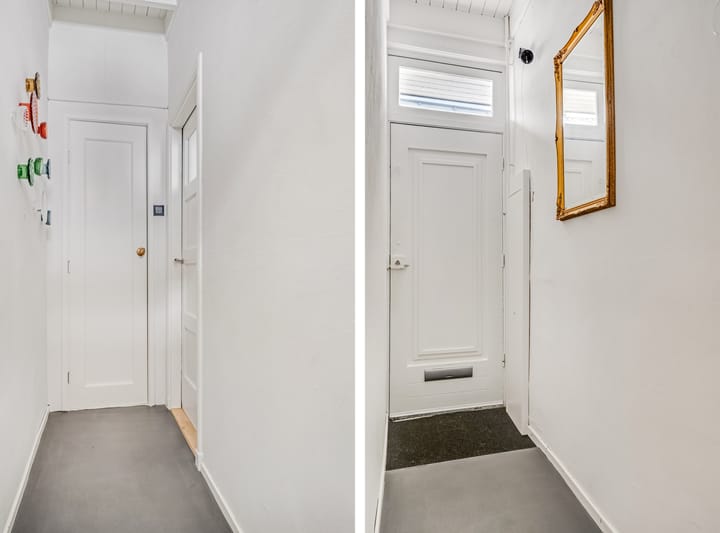 Foto 6 van Grutterstraat 6