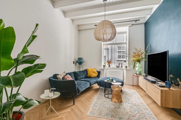 Foto 7 van Grutterstraat 6