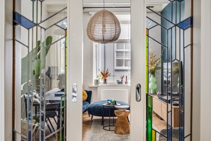 Foto 10 van Grutterstraat 6