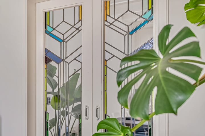 Foto 11 van Grutterstraat 6