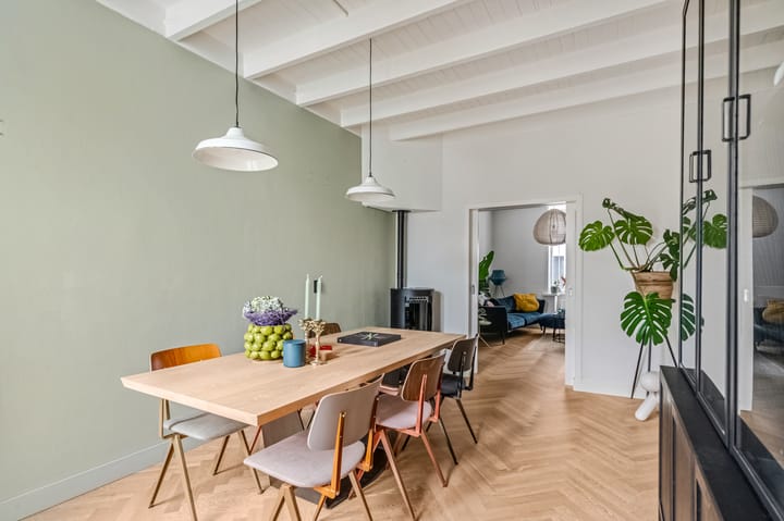 Foto 12 van Grutterstraat 6