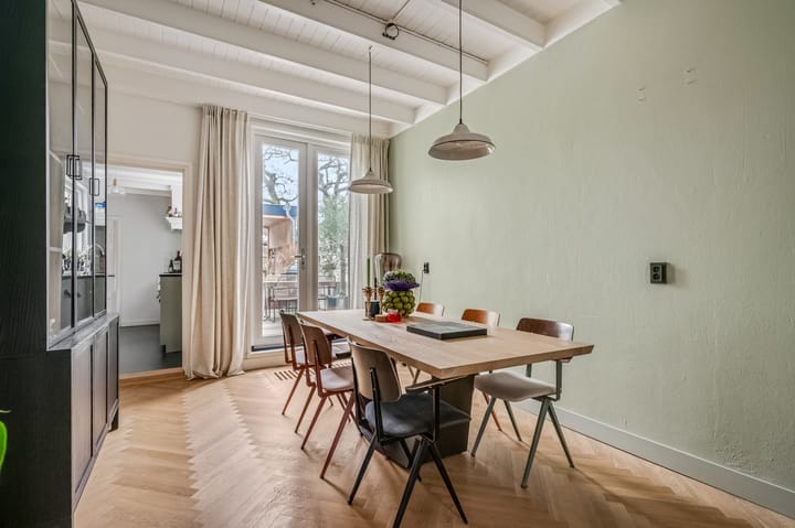 Foto 13 van Grutterstraat 6