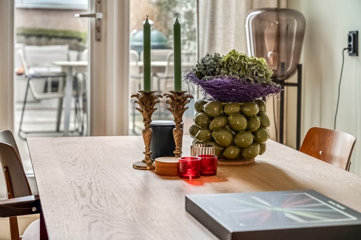 Foto 14 van Grutterstraat 6