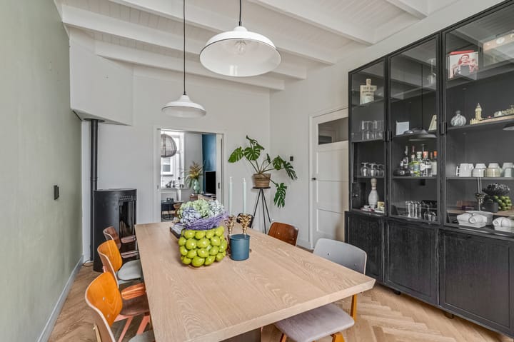 Foto 15 van Grutterstraat 6