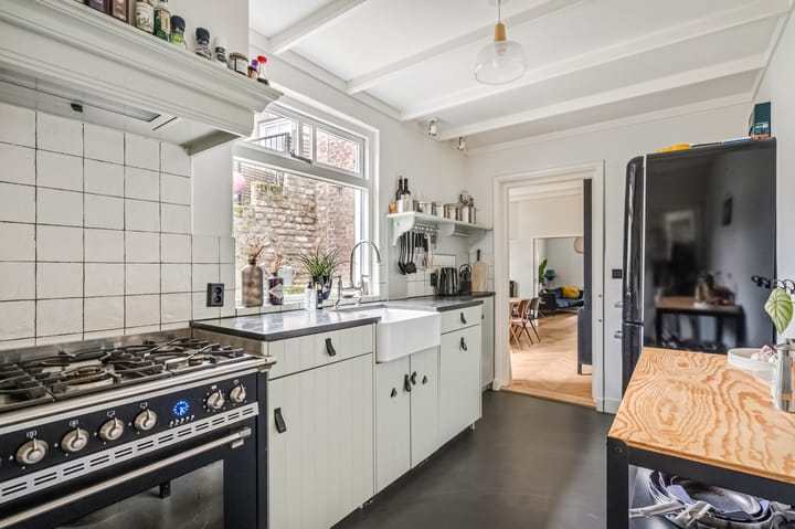 Foto 17 van Grutterstraat 6