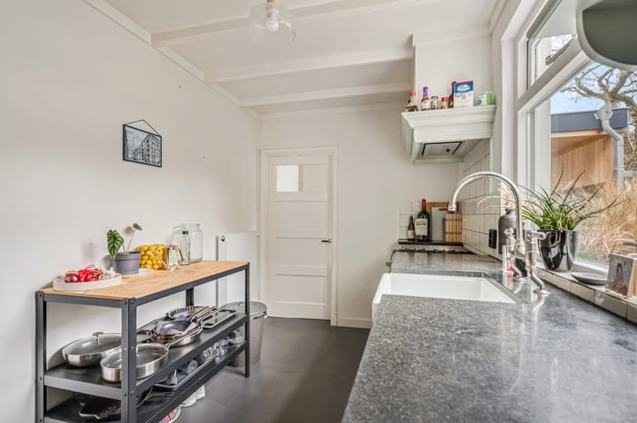 Foto 20 van Grutterstraat 6