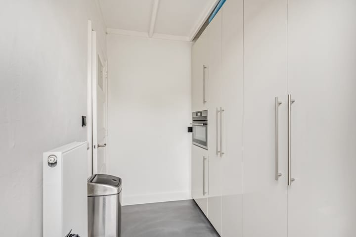 Foto 21 van Grutterstraat 6