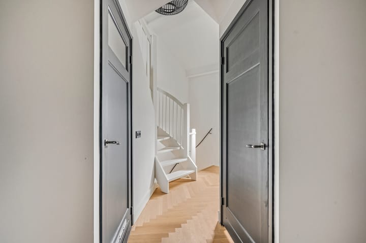 Foto 22 van Grutterstraat 6