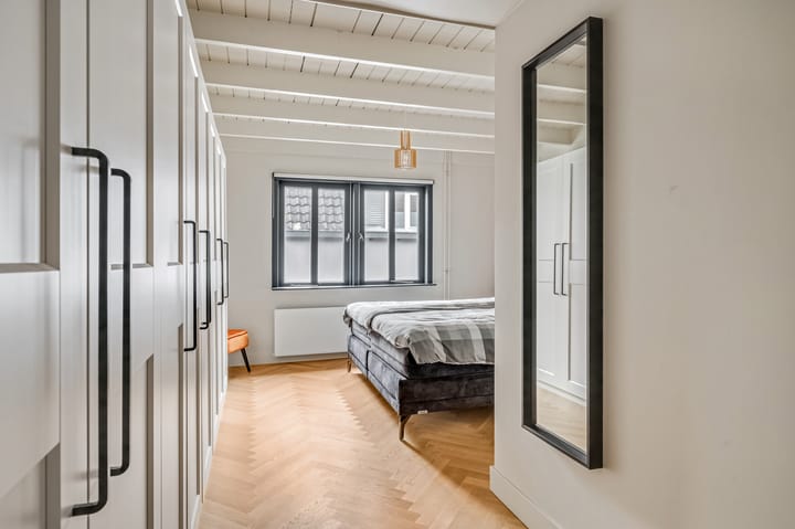 Foto 23 van Grutterstraat 6