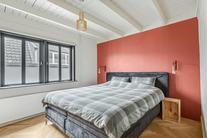 Foto 24 van Grutterstraat 6