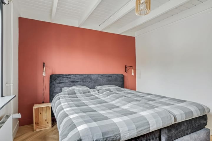 Foto 25 van Grutterstraat 6