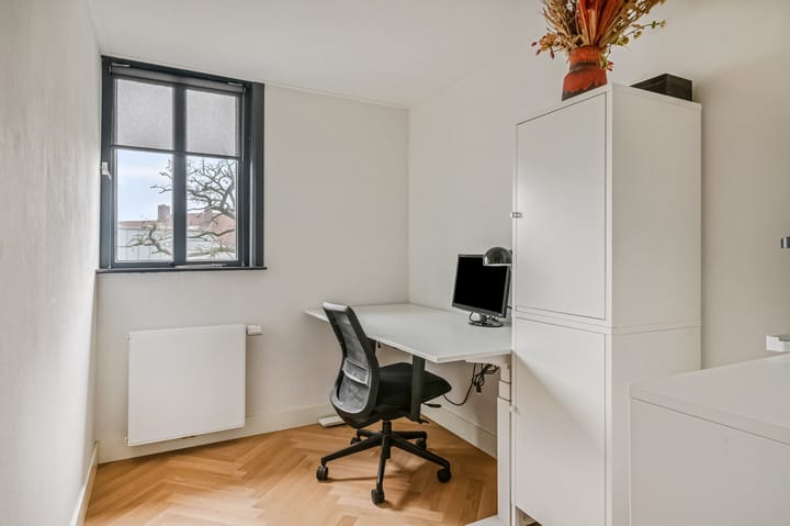 Foto 26 van Grutterstraat 6