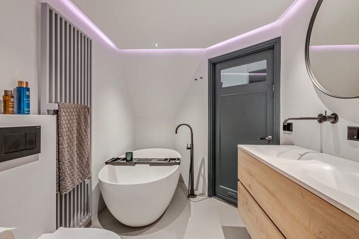 Foto 27 van Grutterstraat 6