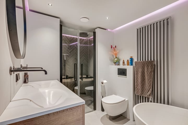 Foto 28 van Grutterstraat 6