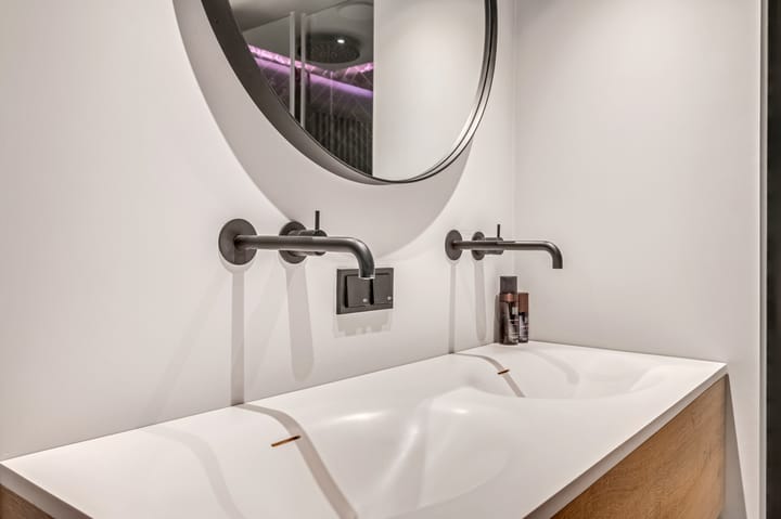 Foto 29 van Grutterstraat 6