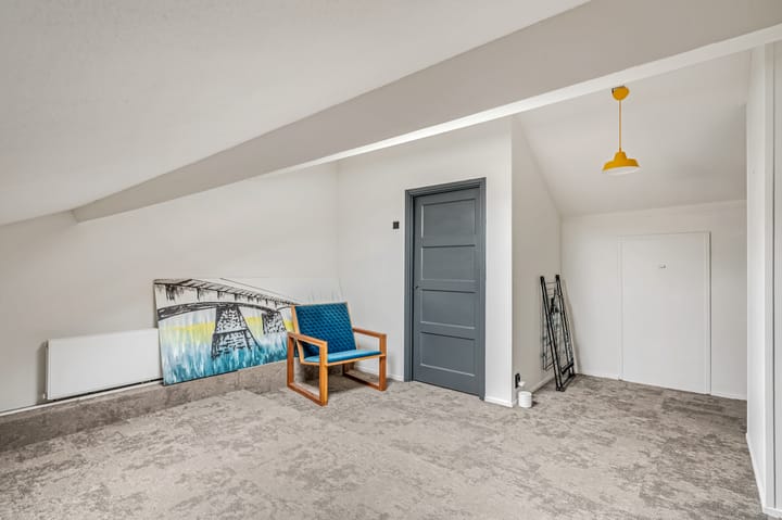 Foto 30 van Grutterstraat 6