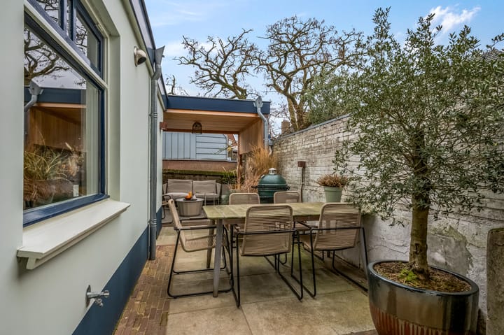 Foto 32 van Grutterstraat 6