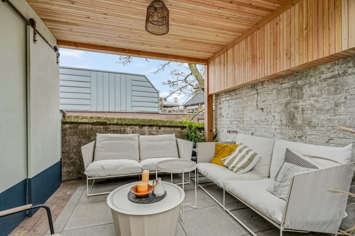 Foto 33 van Grutterstraat 6