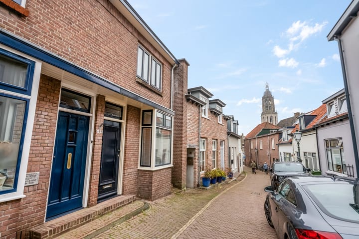 Foto 36 van Grutterstraat 6