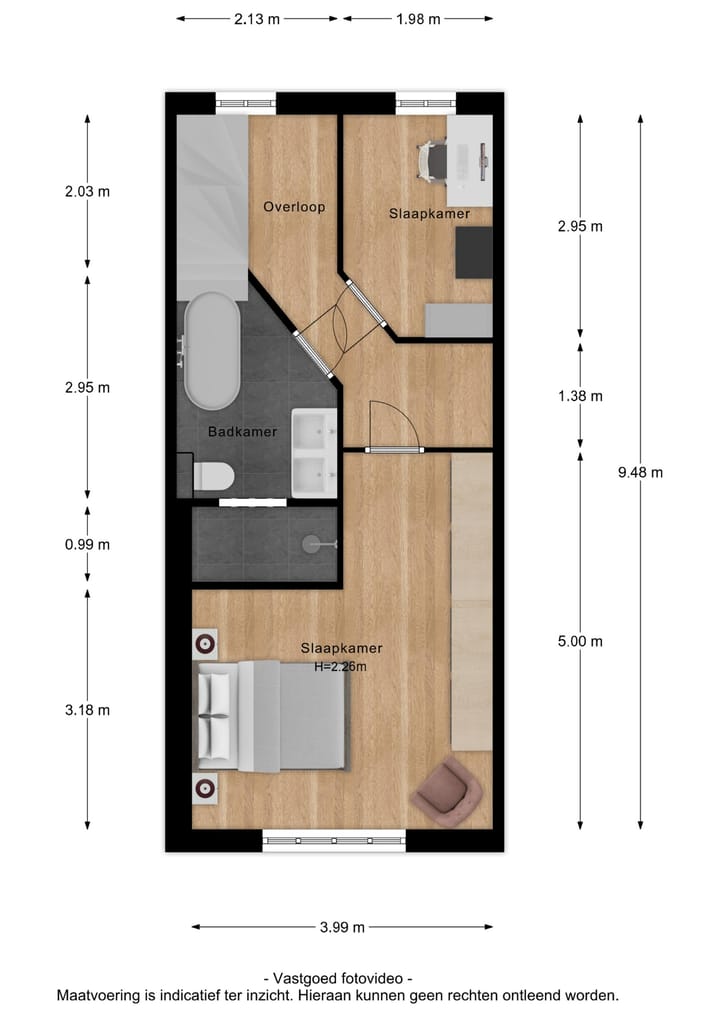 Foto 39 van Grutterstraat 6