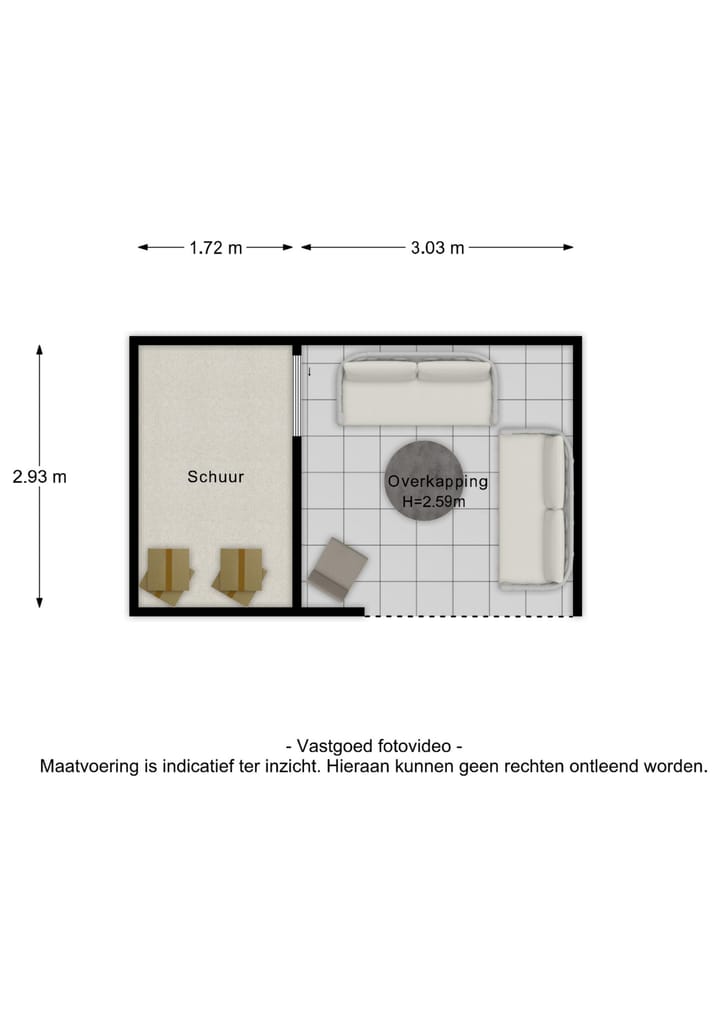 Foto 42 van Grutterstraat 6