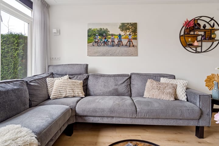 Foto 18 van Jodichemdreef 24