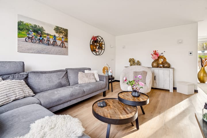 Foto 19 van Jodichemdreef 24