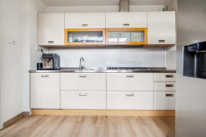 Foto 25 van Jodichemdreef 24