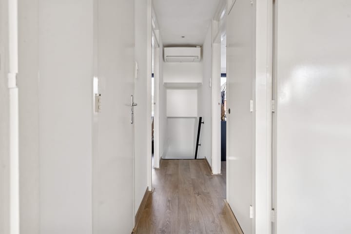 Foto 31 van Jodichemdreef 24