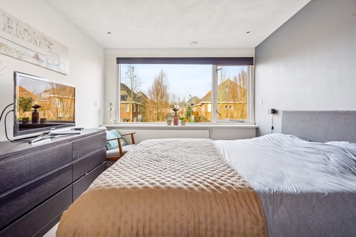 Foto 36 van Jodichemdreef 24