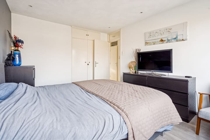 Foto 37 van Jodichemdreef 24