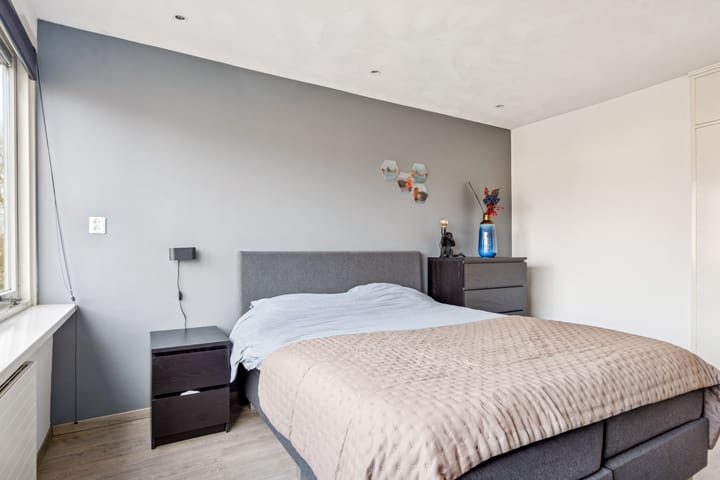 Foto 38 van Jodichemdreef 24