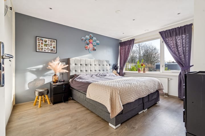 Foto 39 van Jodichemdreef 24