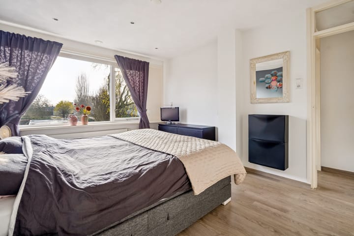 Foto 40 van Jodichemdreef 24