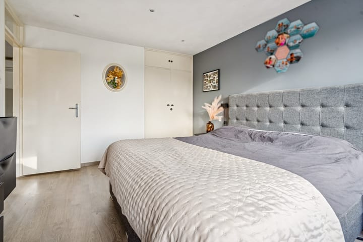 Foto 41 van Jodichemdreef 24