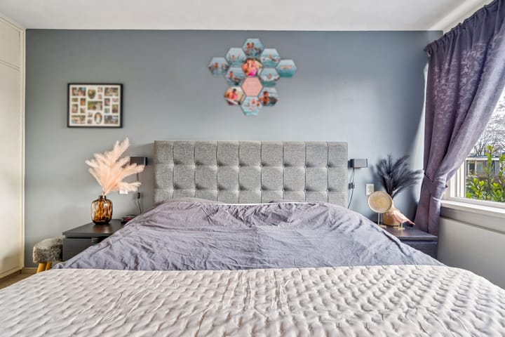 Foto 42 van Jodichemdreef 24